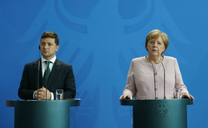 关于德国击败乌克兰,欧洲国家联赛赛事表现令人目瞪口呆的信息 关于德国击败乌克兰,欧洲国家联赛赛事表现令人目瞪口呆的信息