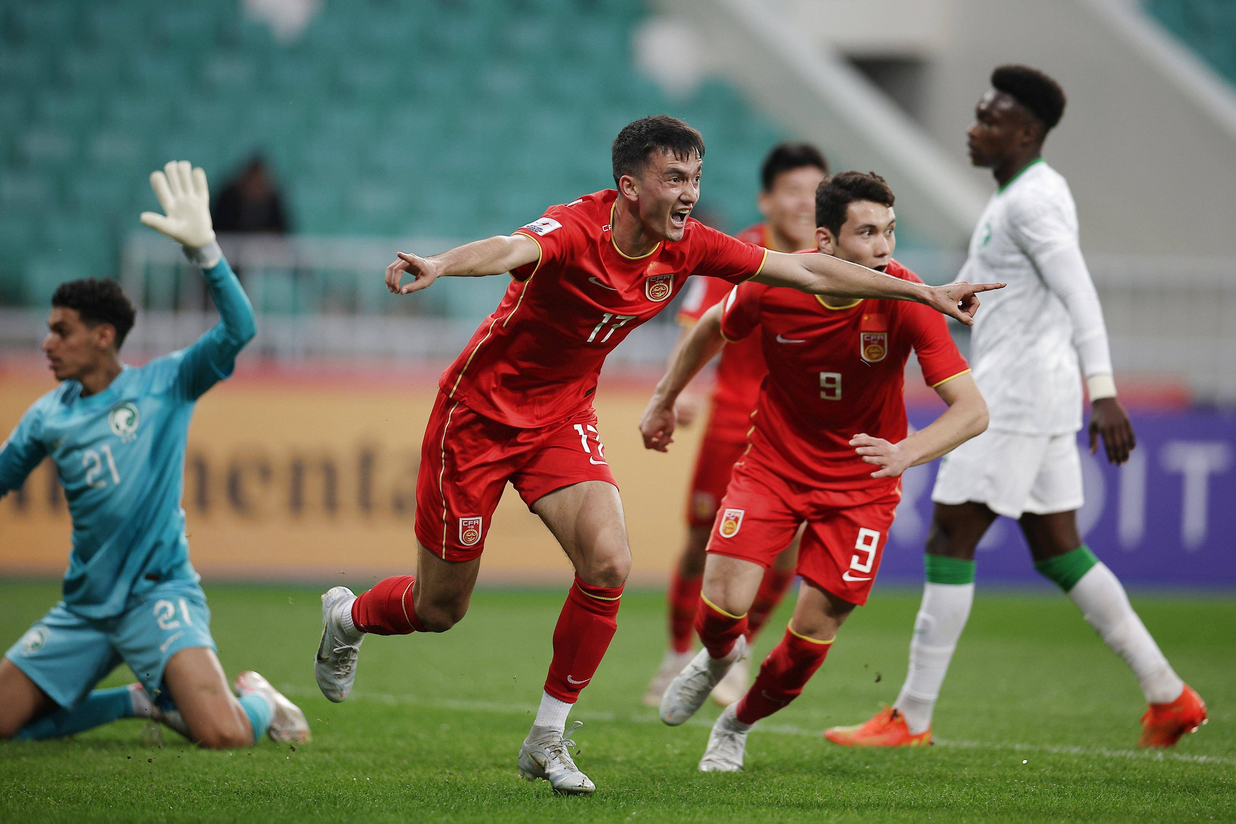 亚洲足球不时现留洋球员身影