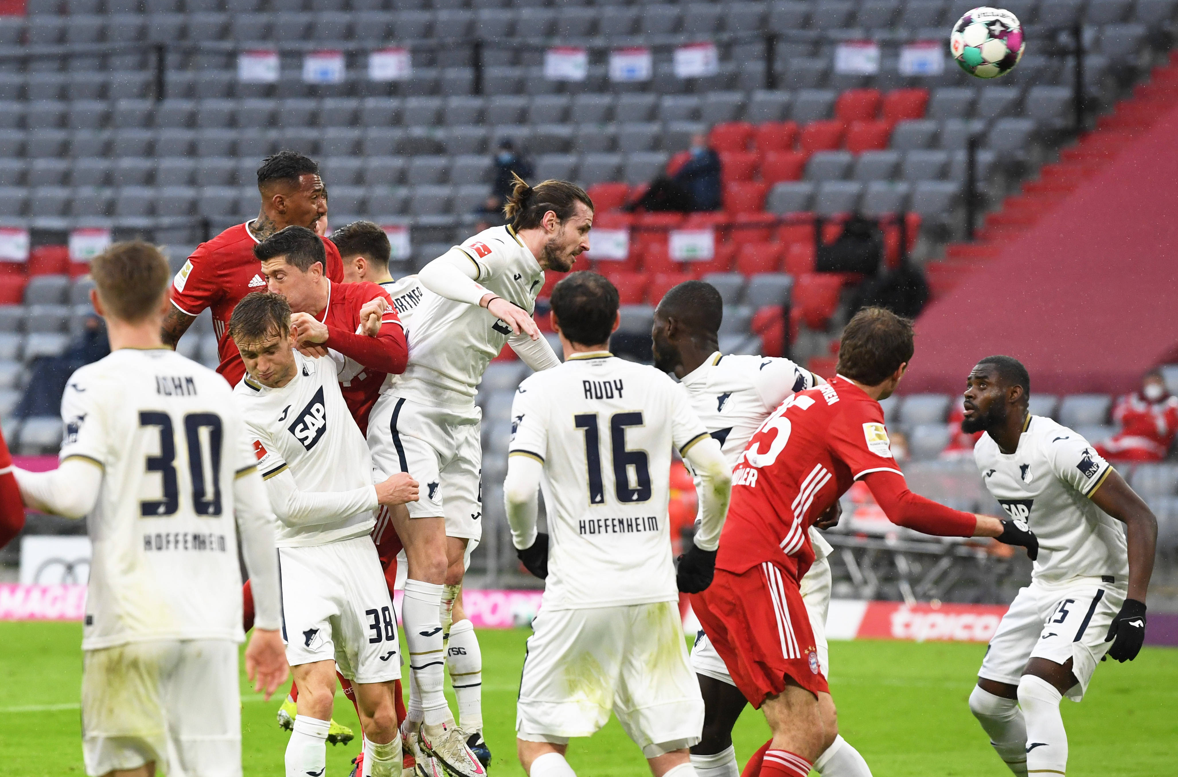 包含里尔痛失胜利,联赛位置逐渐滑落的词条 包含里尔痛失胜利,联赛位置逐渐滑落的词条