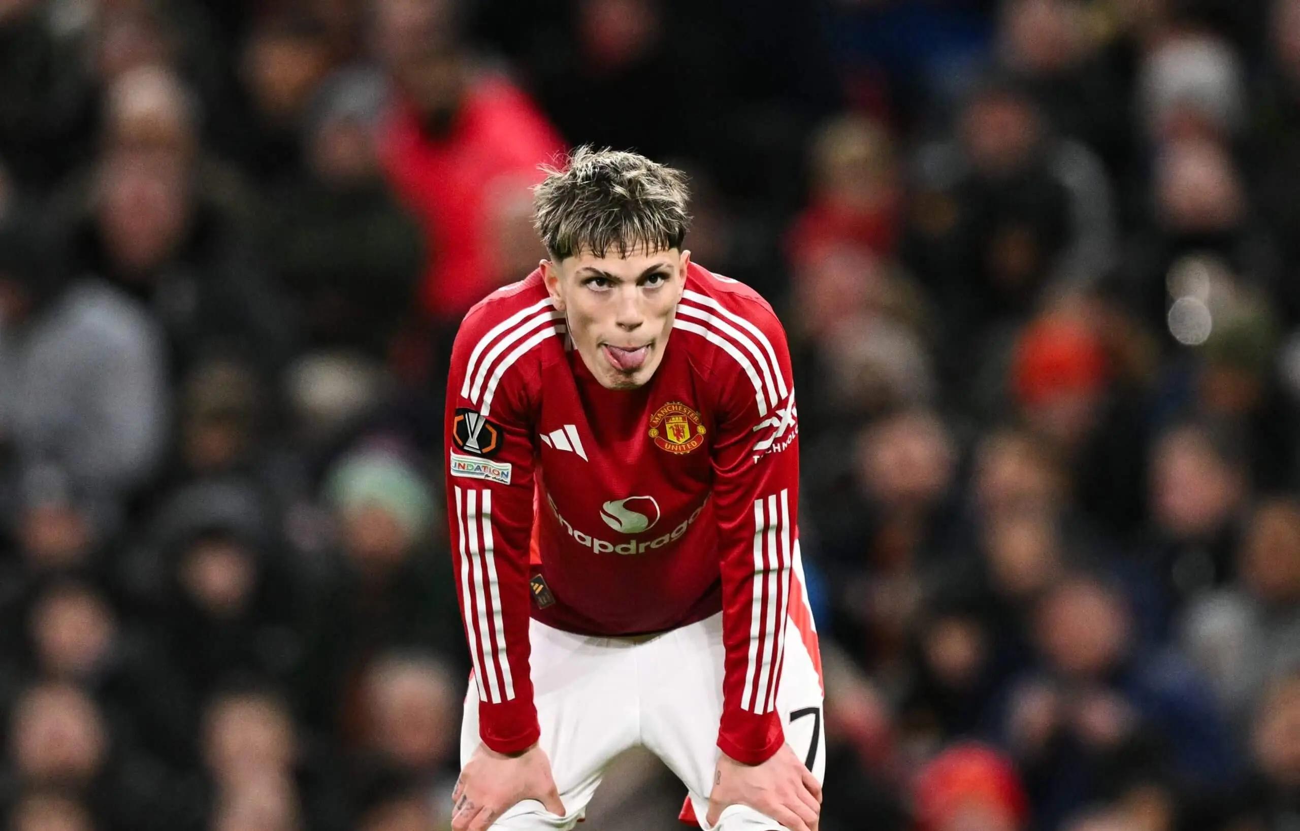 亨利挂帅热刺,迎战曼城猛兽的简单介绍 亨利挂帅热刺,迎战曼城猛兽的简单介绍