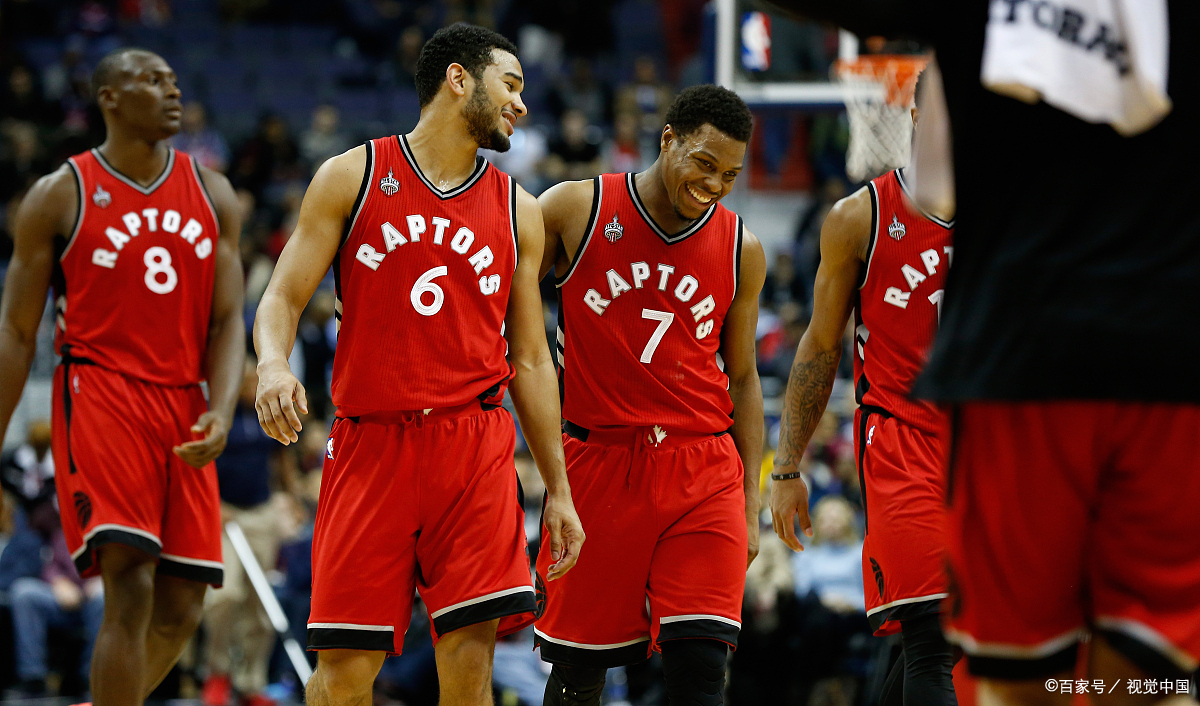 球队阵容调整，备战新赛季锐意进取的简单介绍