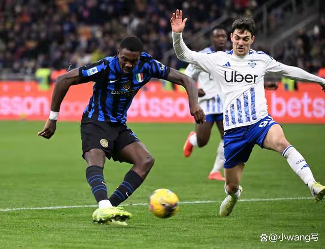 亚特兰大阵容整体表现出色，期待继续领跑的简单介绍