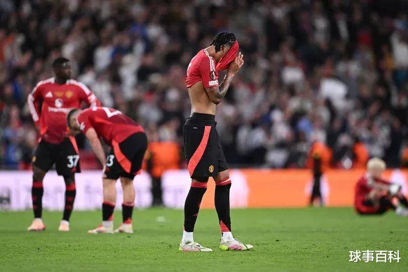 包含曼联客场-战平维拉,惜遭平局!的词条 包含曼联客场-战平维拉,惜遭平局!的词条