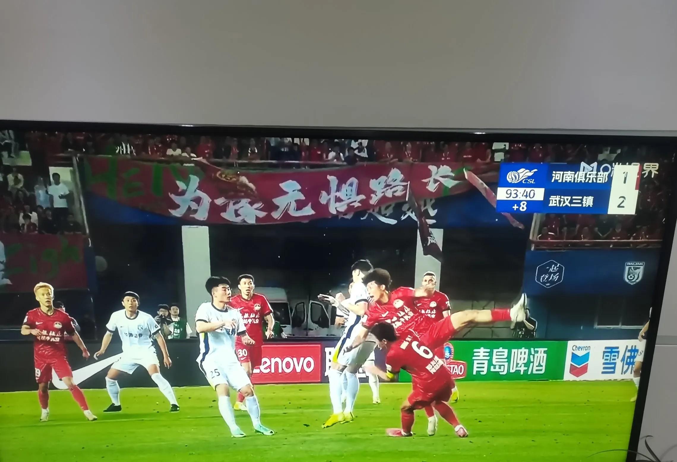 关于黄金时段集中精彩比赛，迎接球迷狂热的信息