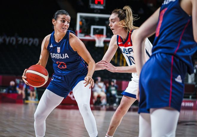 关于瑞士女篮成功晋级比赛决赛的信息