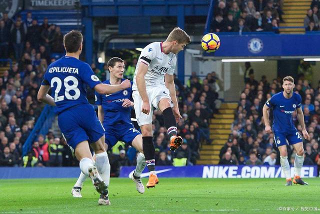 巴塞罗那大胜切尔西,挺进四强 巴塞罗那大胜切尔西,挺进四强