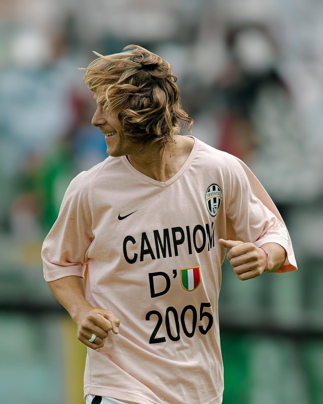 包含尤文图斯坚守阵地,AC米兰突围不得的词条 包含尤文图斯坚守阵地,AC米兰突围不得的词条