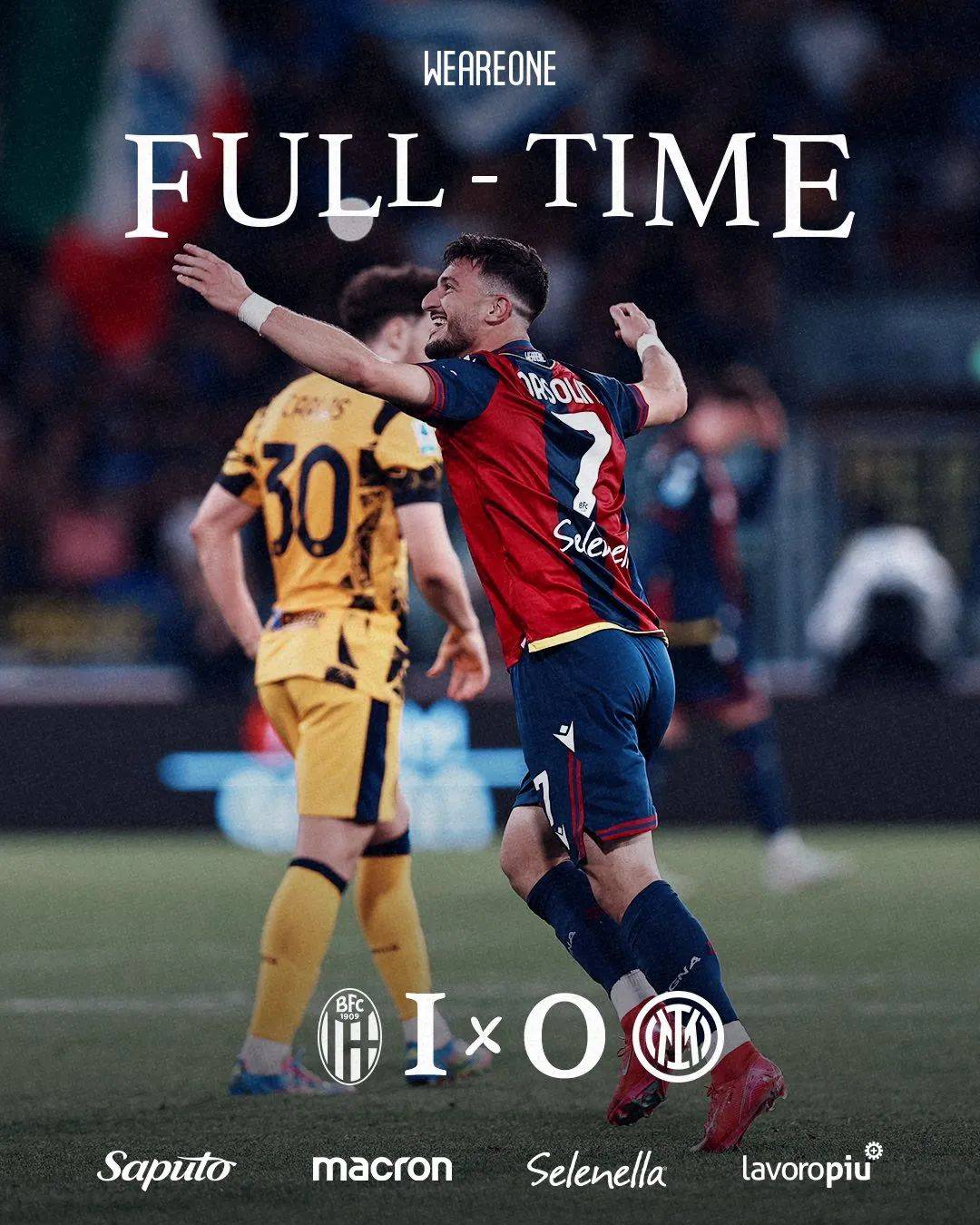 关于意大利杯决赛战幕拉开,激情对抗引发球迷狂热!的信息 关于意大利杯决赛战幕拉开,激情对抗引发球迷狂热!的信息