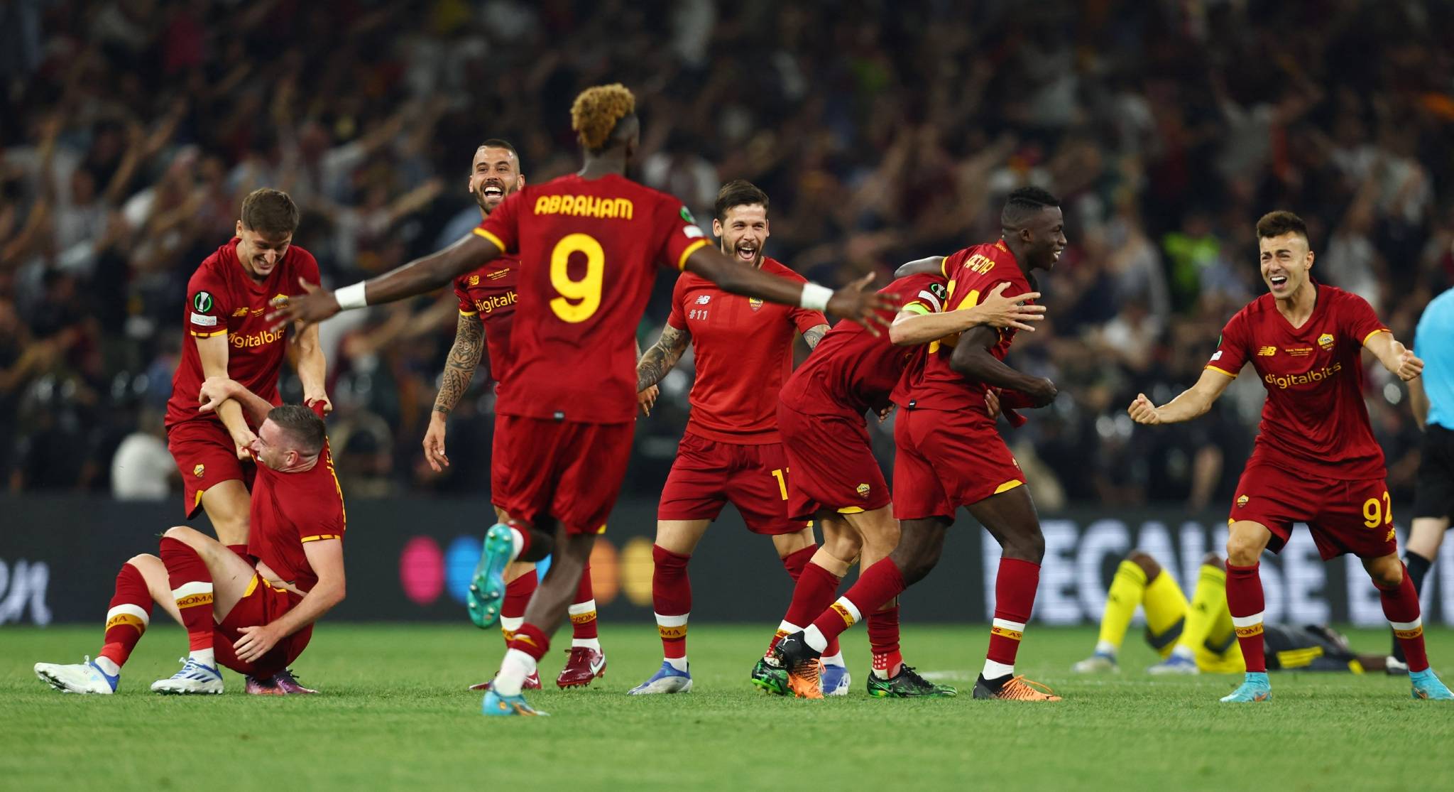 都灵队不敌强敌意甲保级形势堪忧 都灵队不敌强敌意甲保级形势堪忧