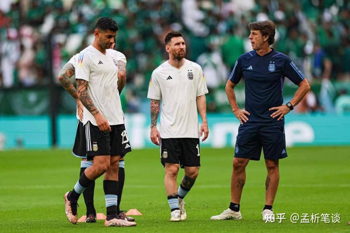 叙利亚球队爆冷取胜,引发关注 叙利亚球队爆冷取胜,引发关注