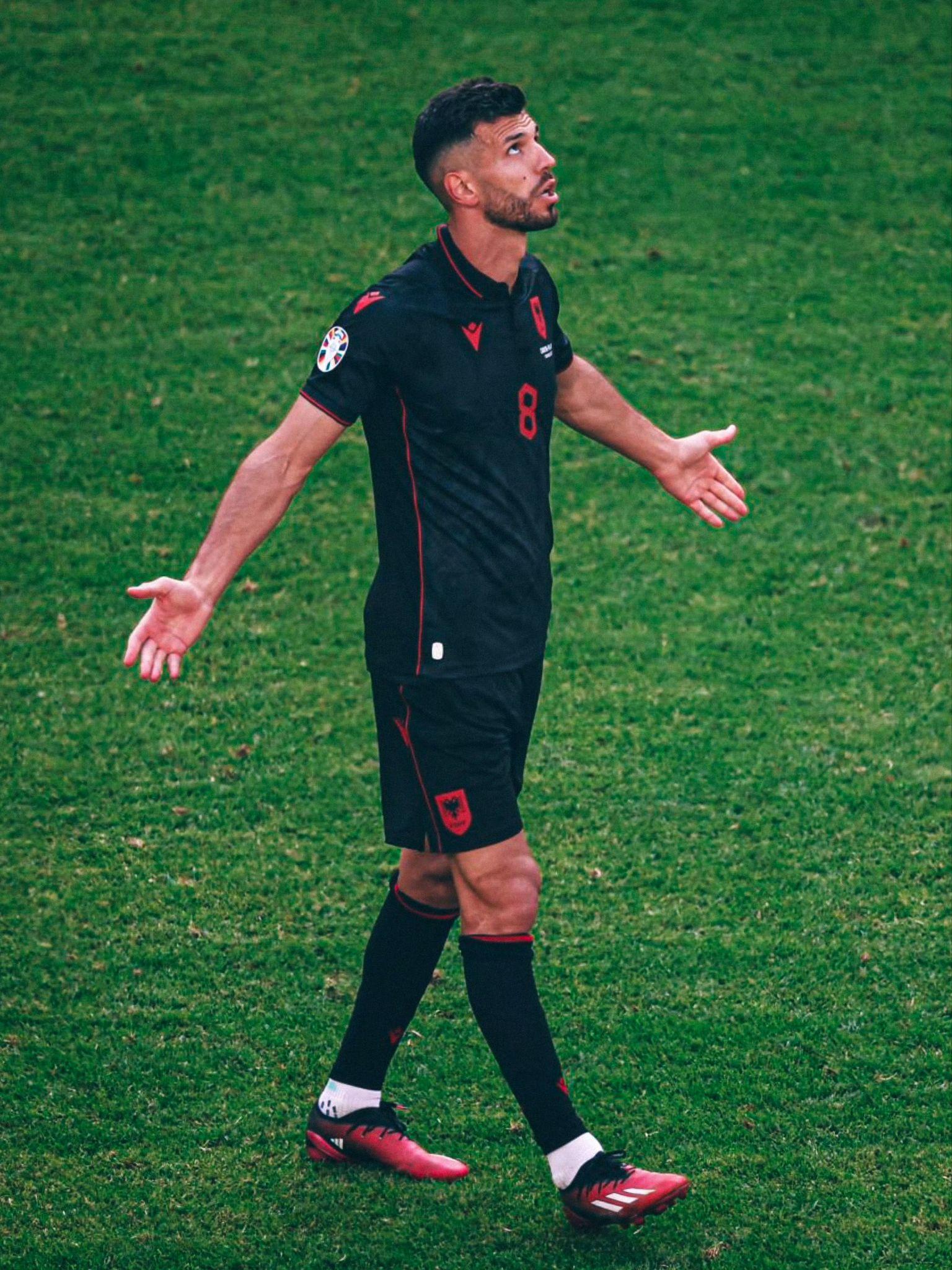 克罗地亚险胜俄罗斯,出线形势欠佳的简单介绍 克罗地亚险胜俄罗斯,出线形势欠佳的简单介绍