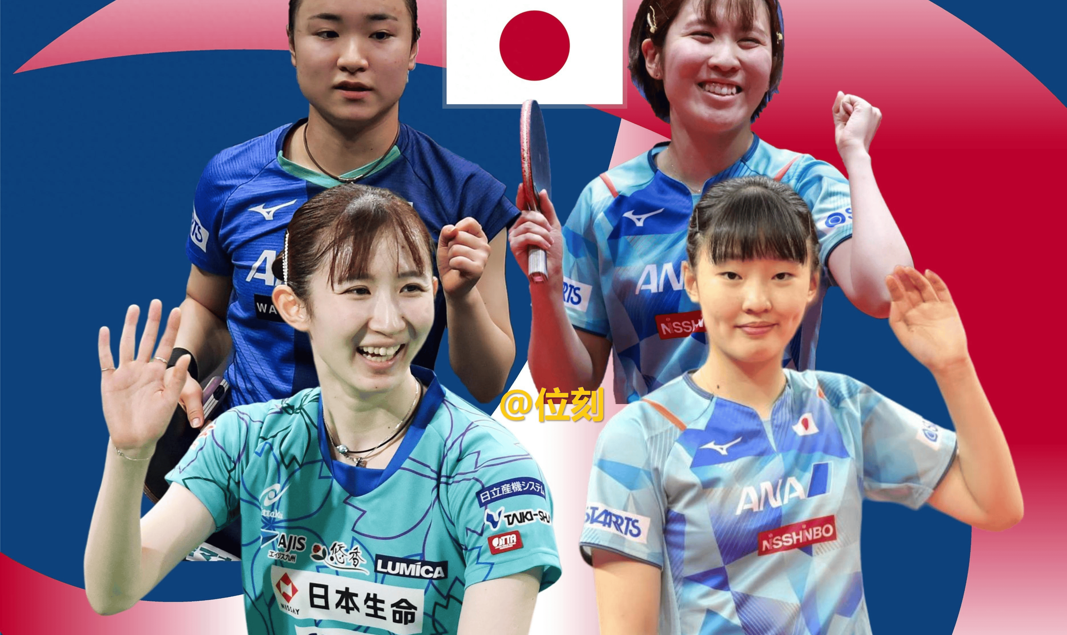 体操团体决赛日本队力压美国夺冠