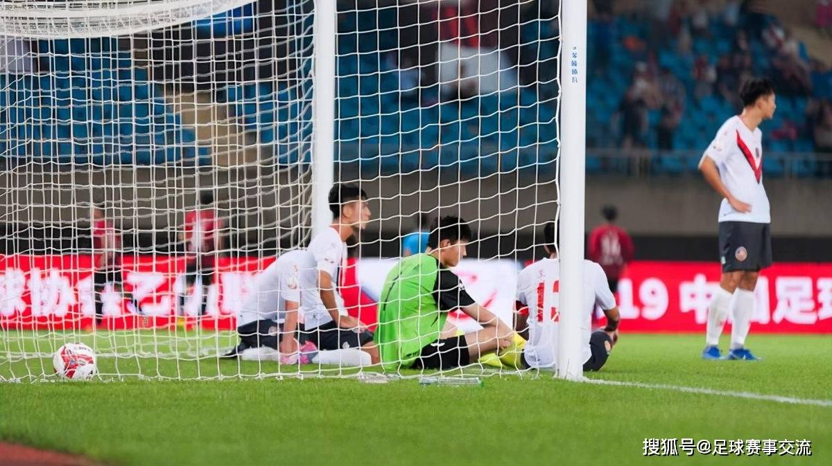 阿尔巴尼亚神奇逆袭，挥洒英勇激情！的简单介绍