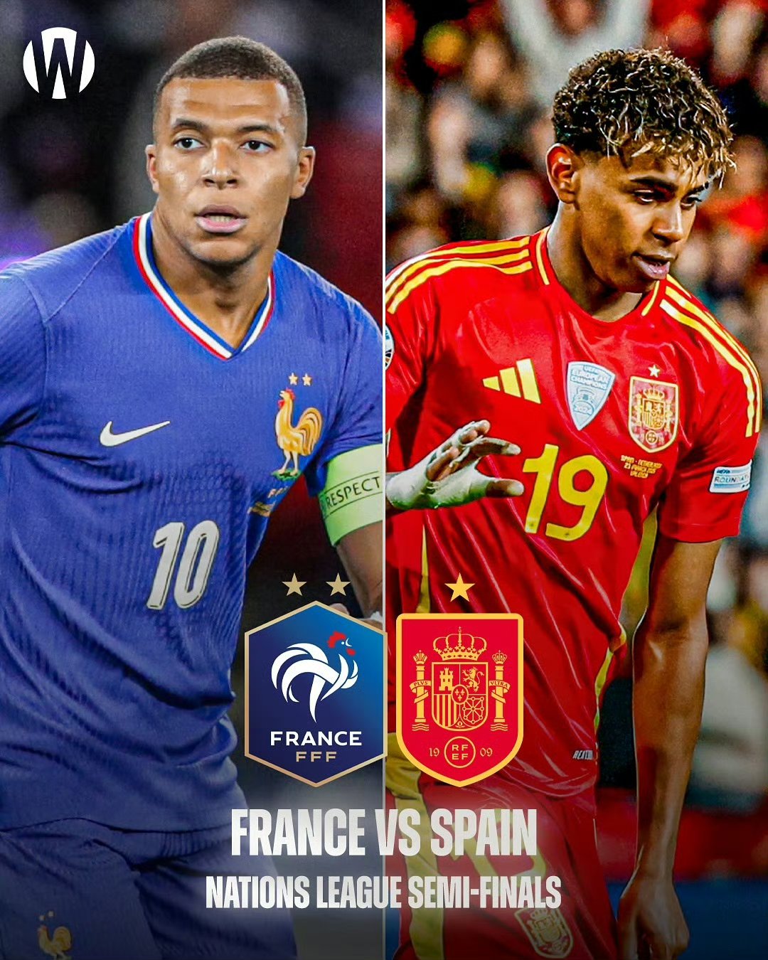 意大利战绩不俗，顺利晋级欧国联半决赛