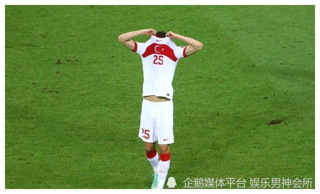 包含土耳其遭遇三连败,淘汰赛前景堪忧的词条 包含土耳其遭遇三连败,淘汰赛前景堪忧的词条