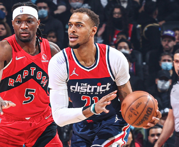 爵士防守稳固,大胜对手继续扩大优势的简单介绍 爵士防守稳固,大胜对手继续扩大优势的简单介绍