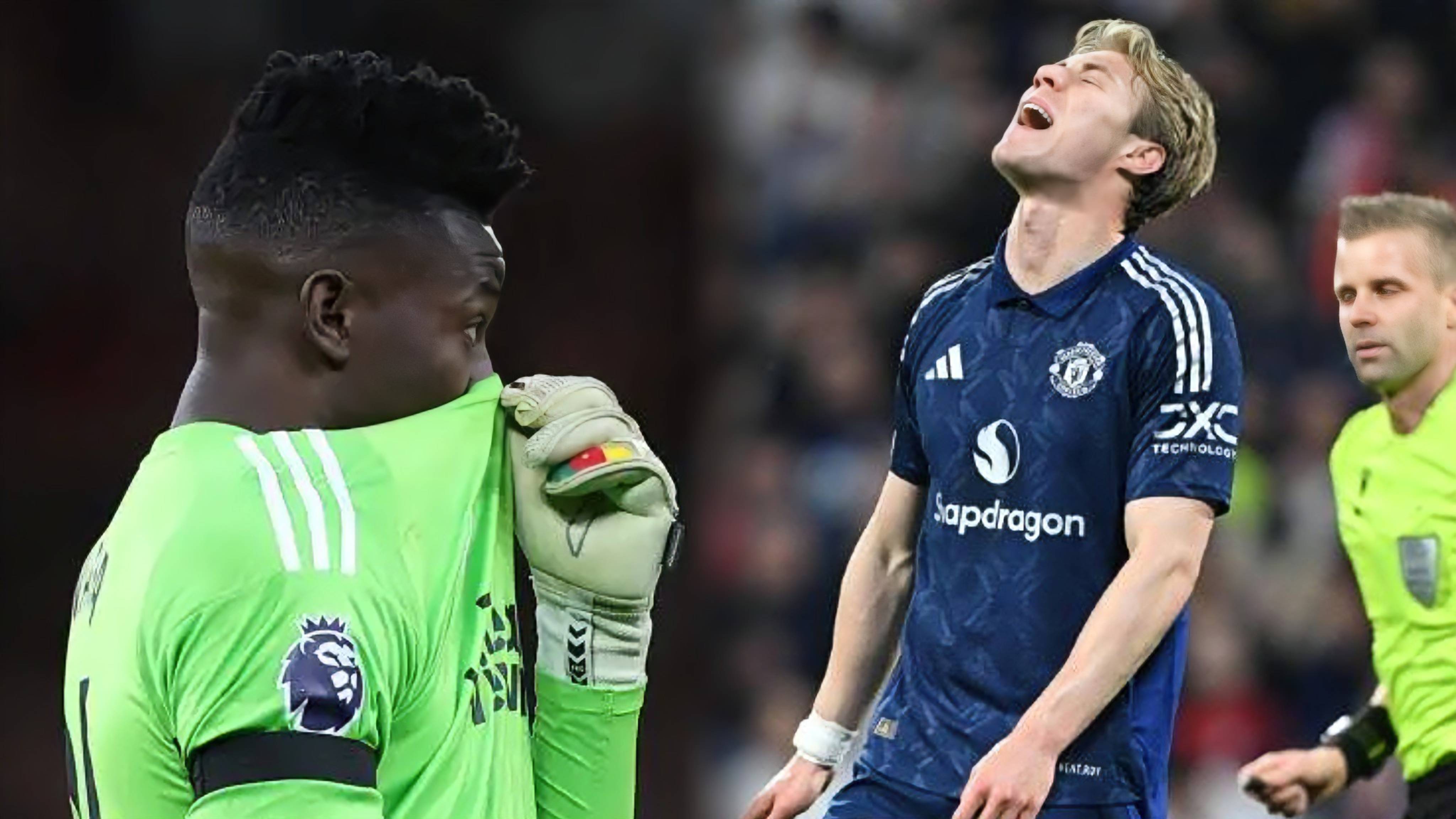 里昂队在比赛中力克对手取得胜利 里昂队在比赛中力克对手取得胜利