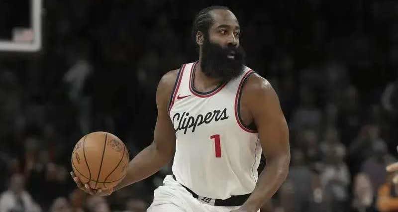 火箭险胜爵士,哈登压哨绝杀 火箭险胜爵士,哈登压哨绝杀