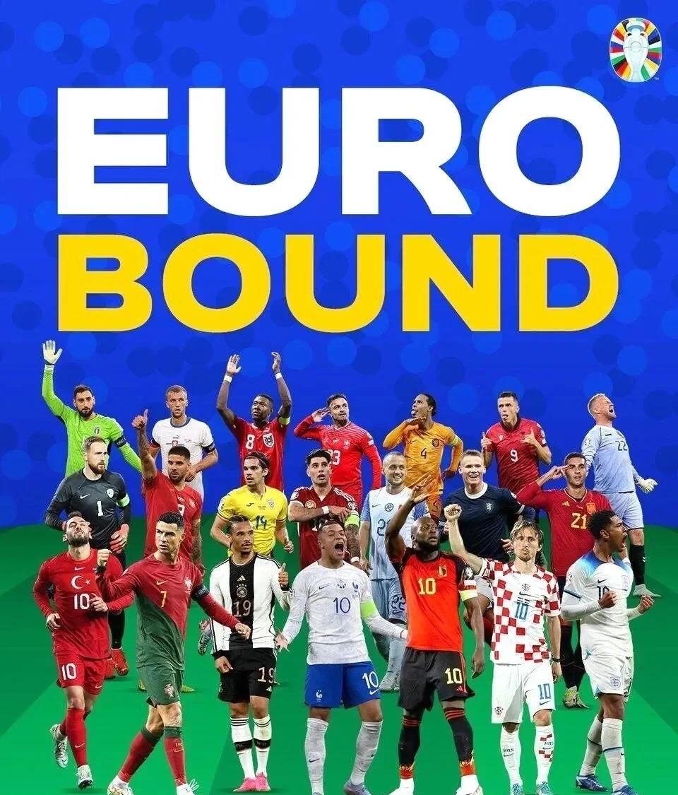 德国球队备战国内赛事，备受关注