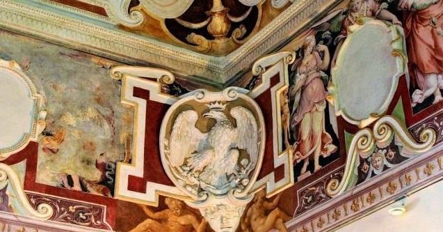 关于罗马浴火重生,庆八方贺晋级的信息 关于罗马浴火重生,庆八方贺晋级的信息