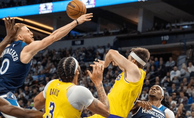 关于塞维利亚战胜维戈塞尔塔,豪取三分的信息 关于塞维利亚战胜维戈塞尔塔,豪取三分的信息