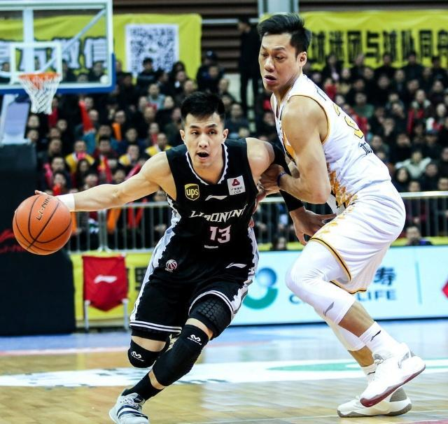 河南队战胜辽宁队,豪取连胜 河南队战胜辽宁队,豪取连胜