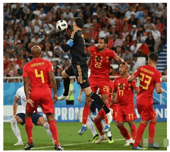 小组赛综述:支球队仍未取胜 小组赛综述:支球队仍未取胜