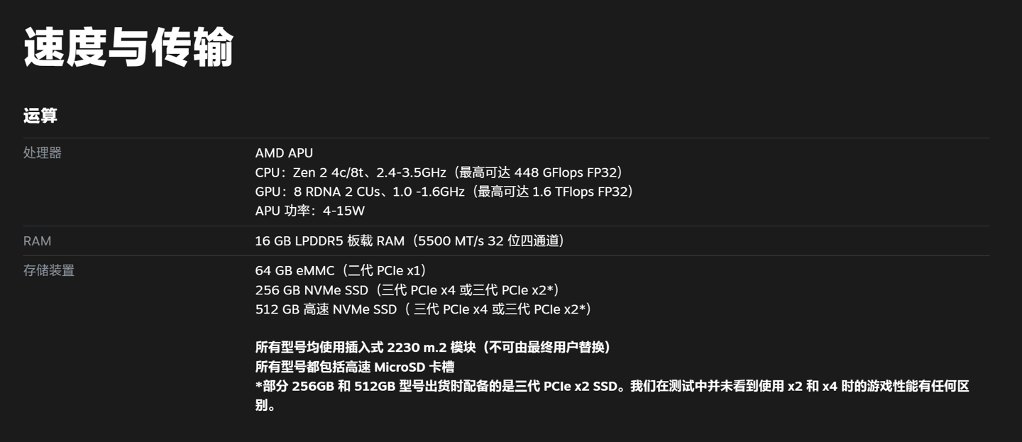 CS2官方发布赛后数据,表现引争议的简单介绍 CS2官方发布赛后数据,表现引争议的简单介绍