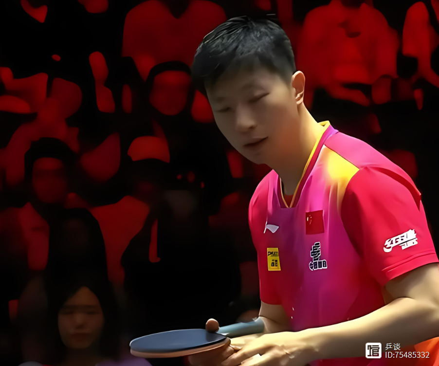 英格兰队鏖战葡萄牙队，马龙高光表现