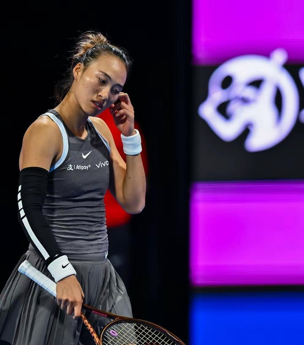 韩国队力克马来西亚队，戴资颖关键制胜的简单介绍