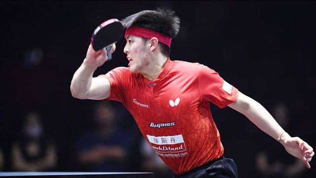 瑞典队绝杀韩国队,波尔关键制胜 瑞典队绝杀韩国队,波尔关键制胜