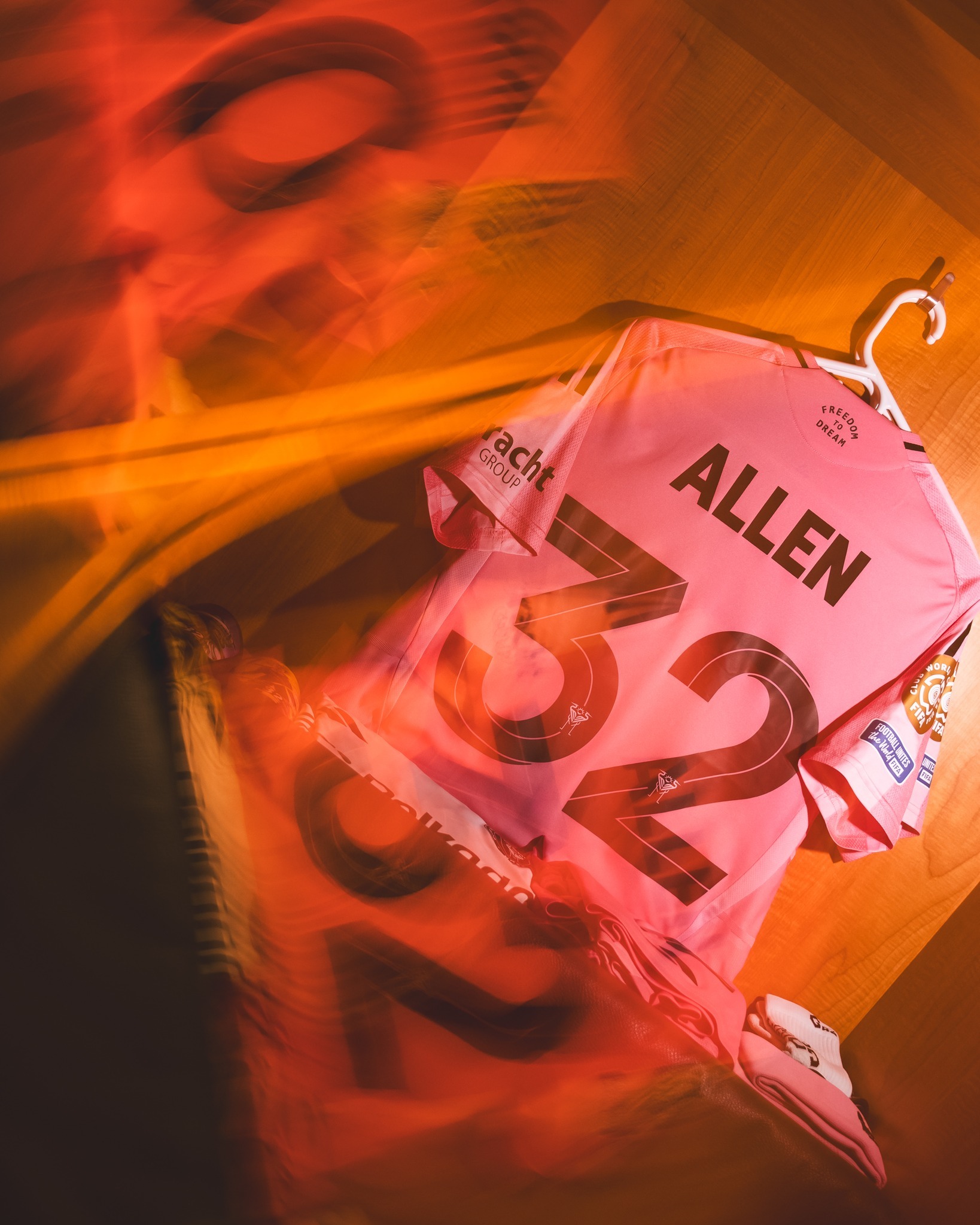 梅西再次领衔国际足球赛场上立下赫赫战功 梅西再次领衔国际足球赛场上立下赫赫战功