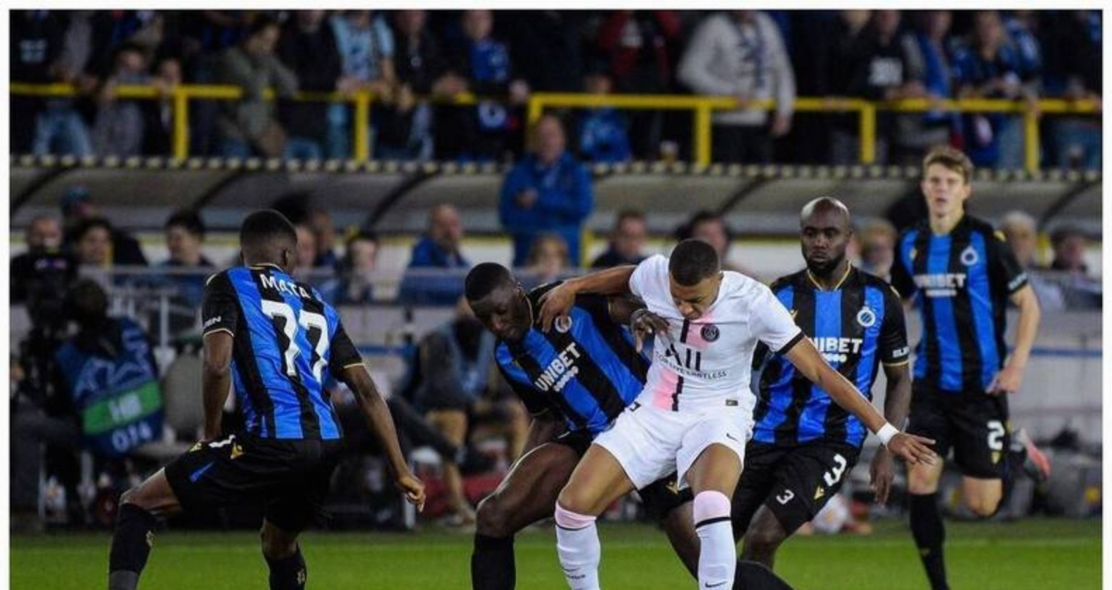 巴萨客场险胜,追平积分榜头名 巴萨客场险胜,追平积分榜头名