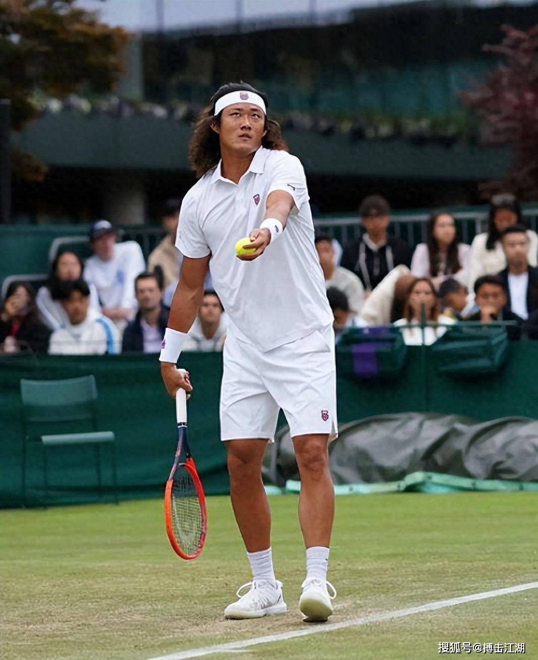 蒙特卡洛大师赛轻取温网，鲁德扛起全队