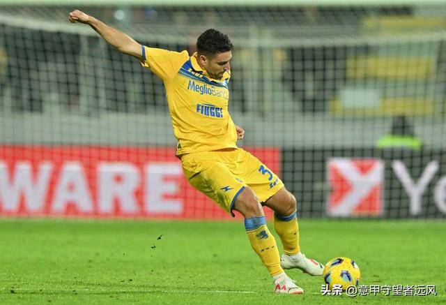 巴勒莫在客场不敌桑普多利亚，遗憾失利