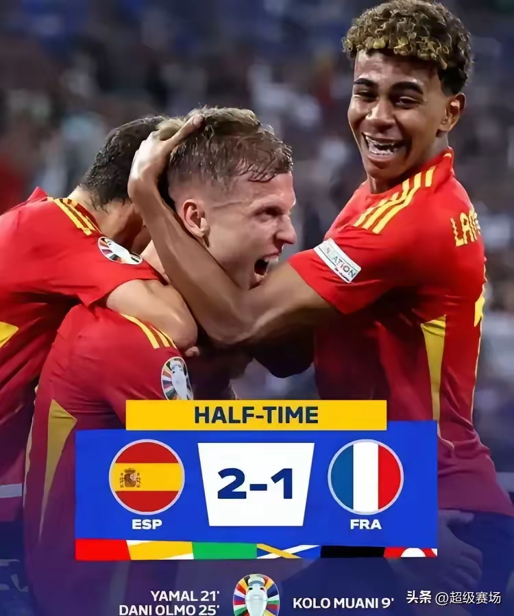 英格兰队险胜法国队，波尔带队取胜