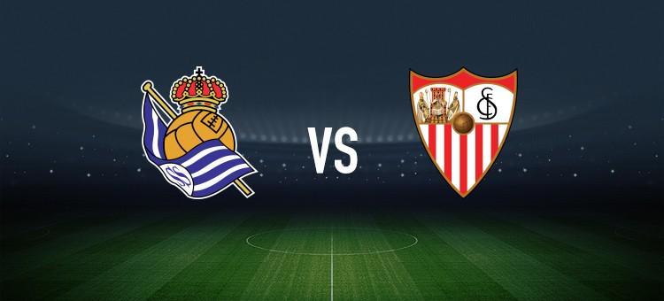 莱比锡红牛力克日本，奥亚尔萨瓦尔关键制胜