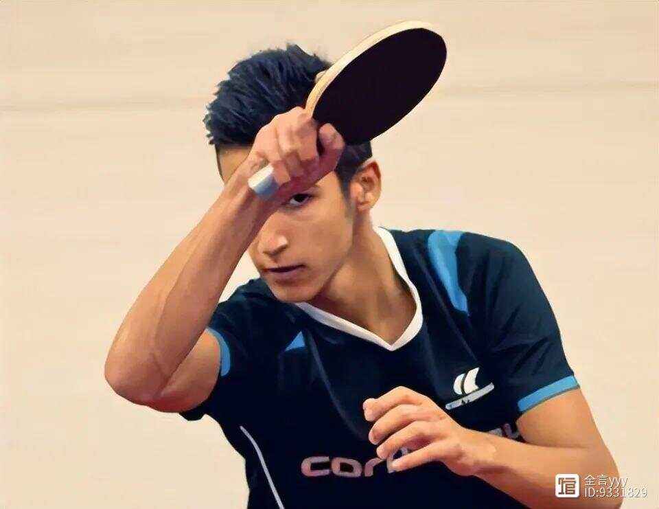 日本队险胜中国队，奥恰洛夫惊艳四座