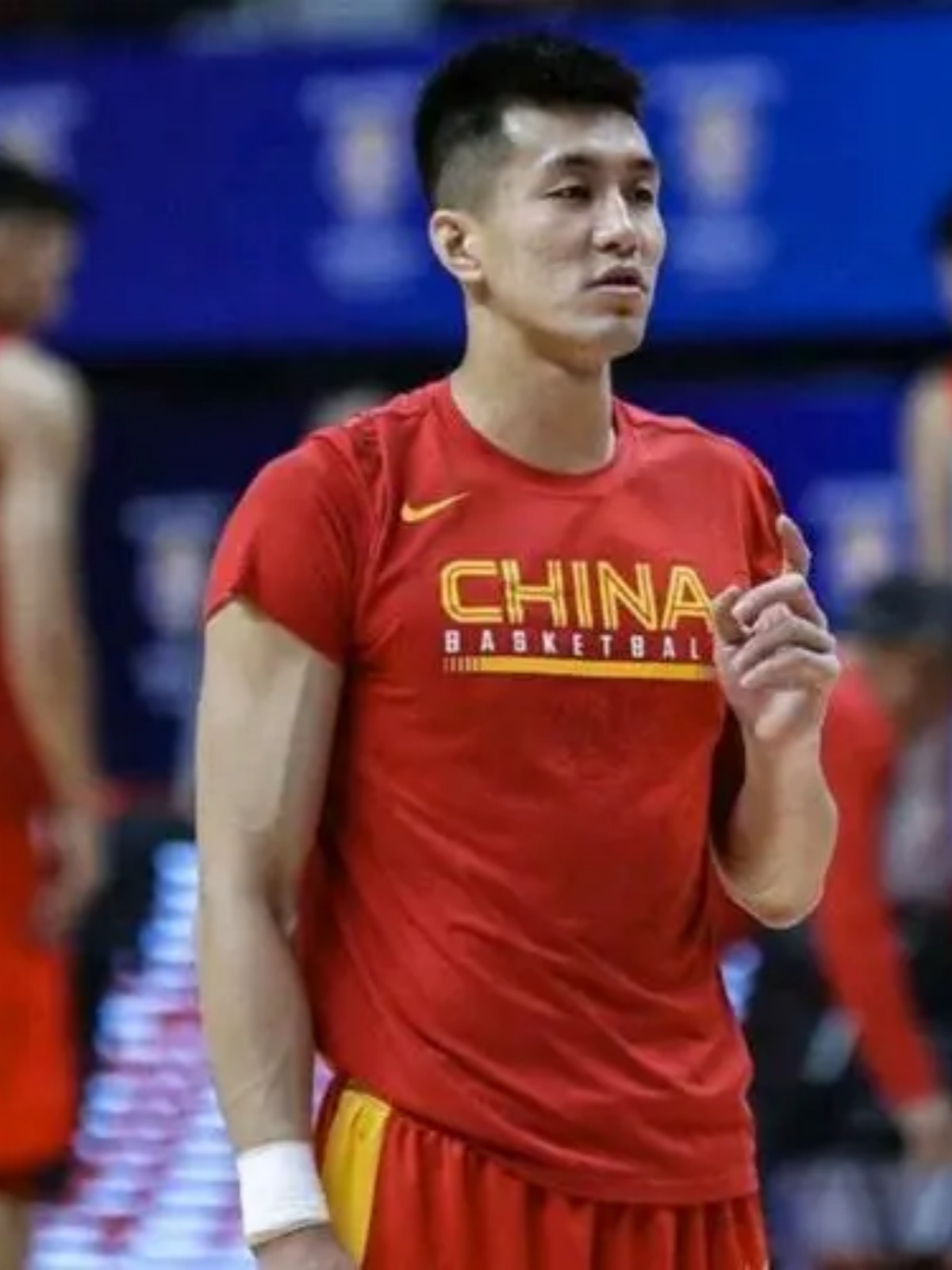 山西队绝杀爵士,郭艾伦惊艳四座 山西队绝杀爵士,郭艾伦惊艳四座