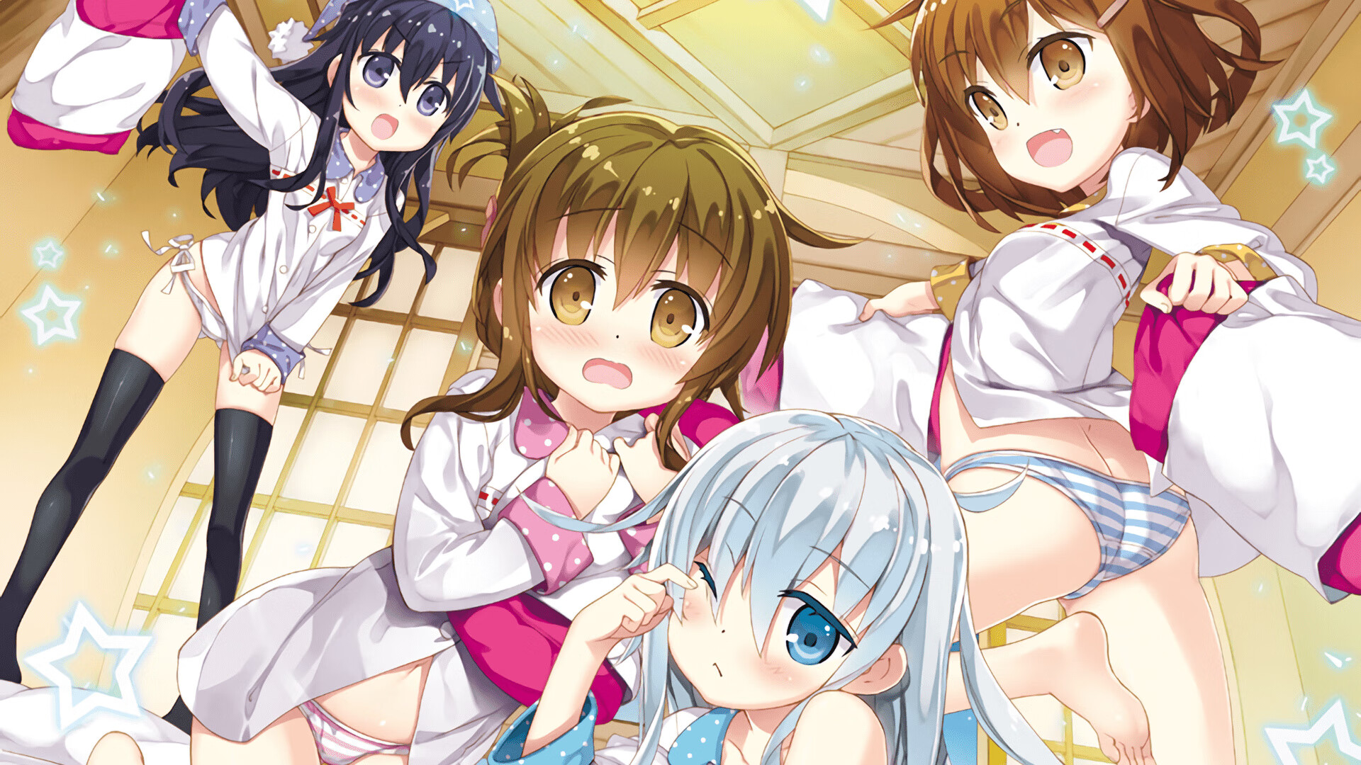 沉默的凶兆,范弗利特如何用45分终结爵士的不败神话