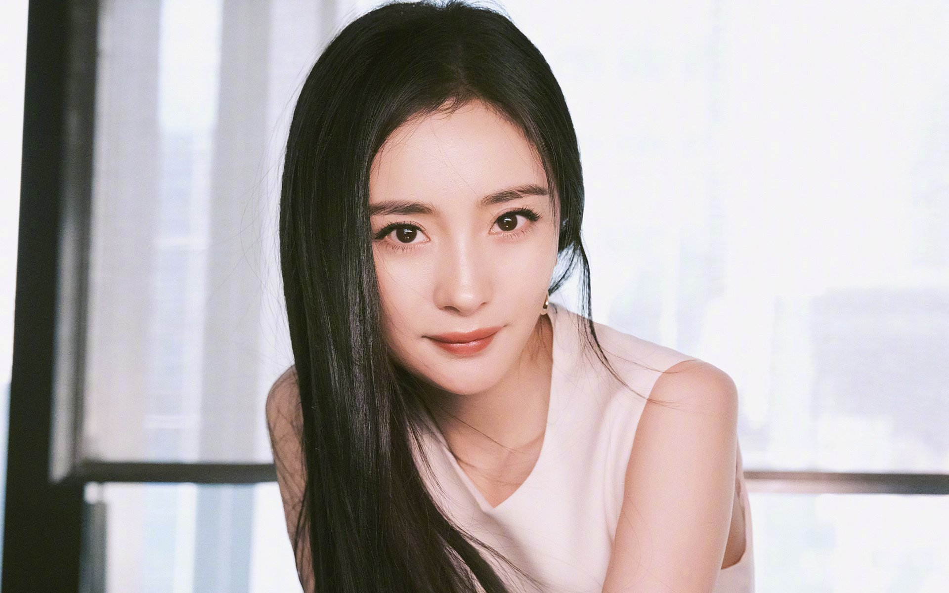 篮网「收割」太阳,哈利伯顿用关键先生的冷血完成赛季最佳剧本