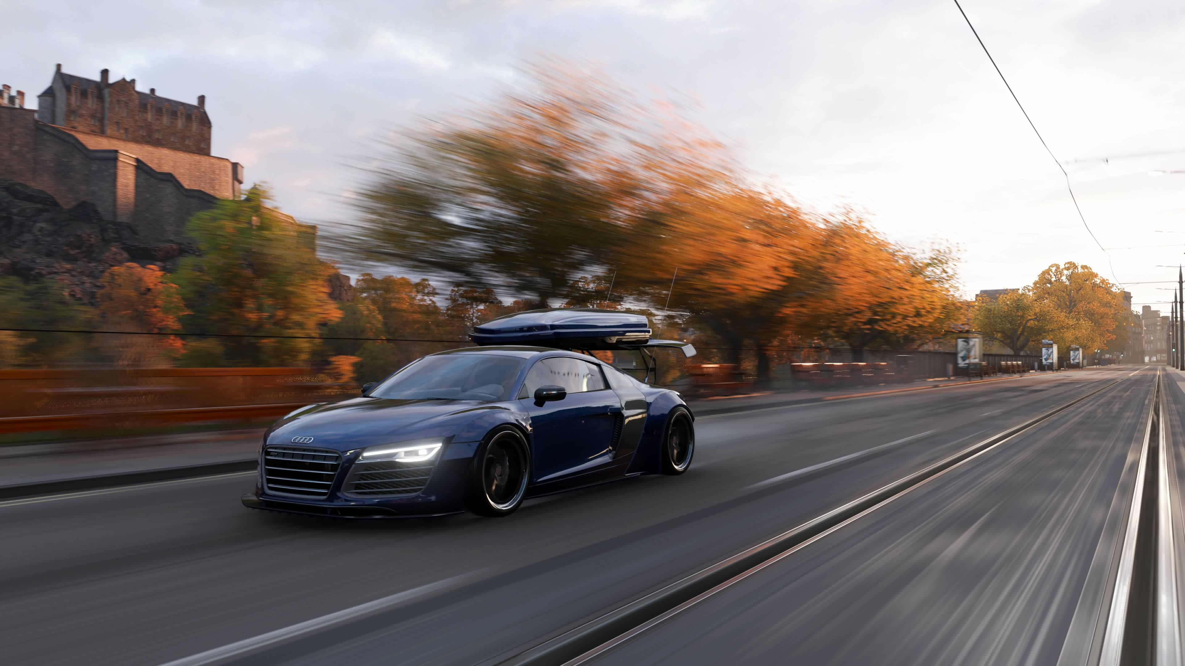 冰封骑士，雷暴骤临，布伦森一肩扛起胜利天平