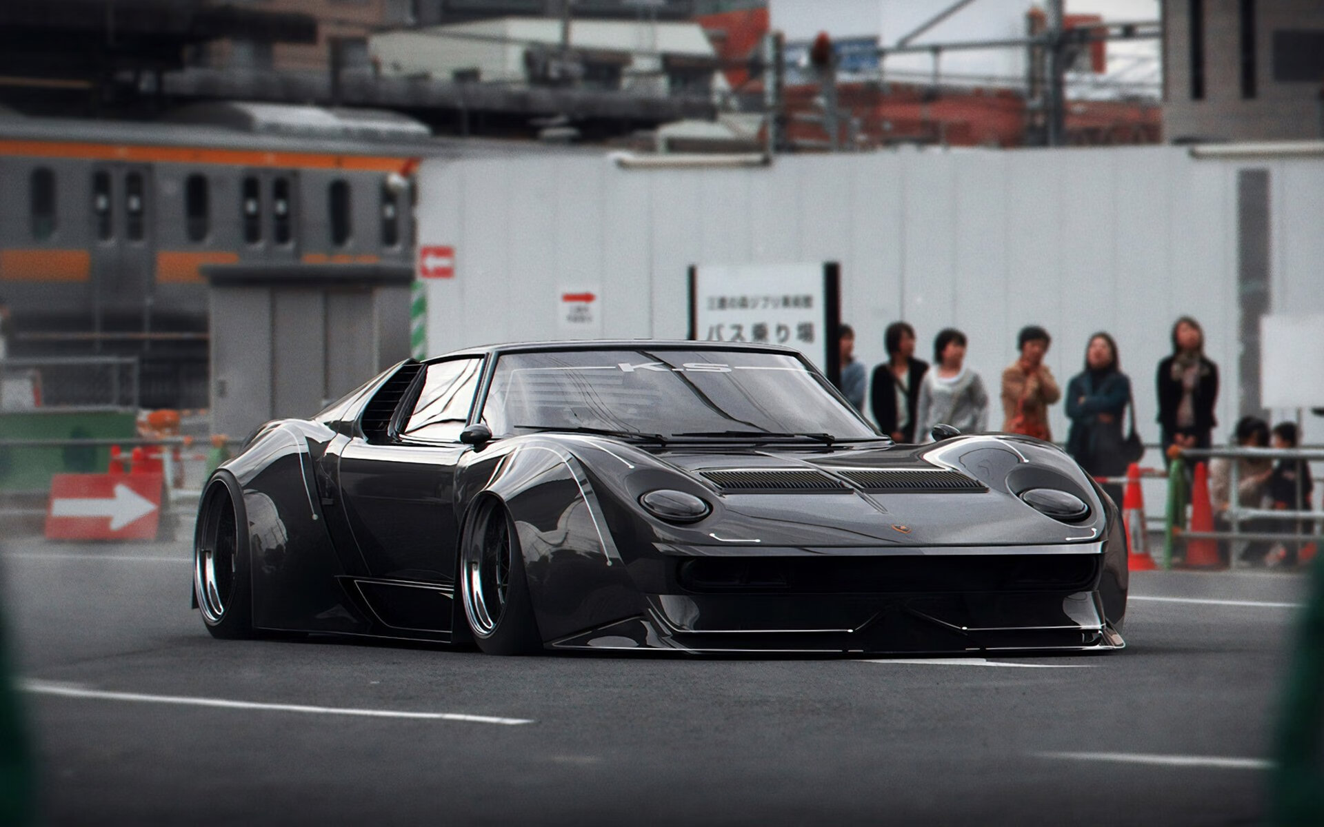 关键先生特奥一锤定音，莱比锡红牛客场力斩尼斯，展现欧战硬核本色