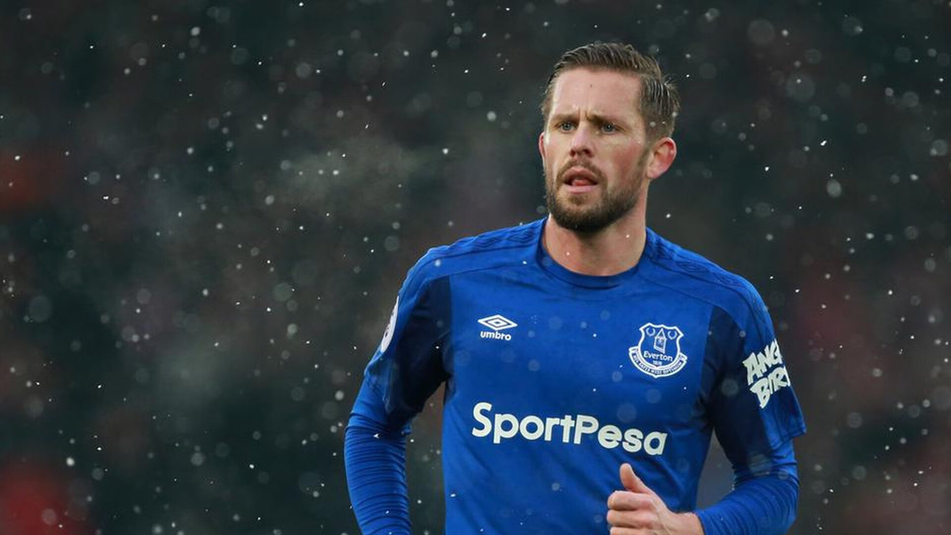 绿白风暴，当贝蒂斯血脉在NBA季后赛点燃北境冰封的战场