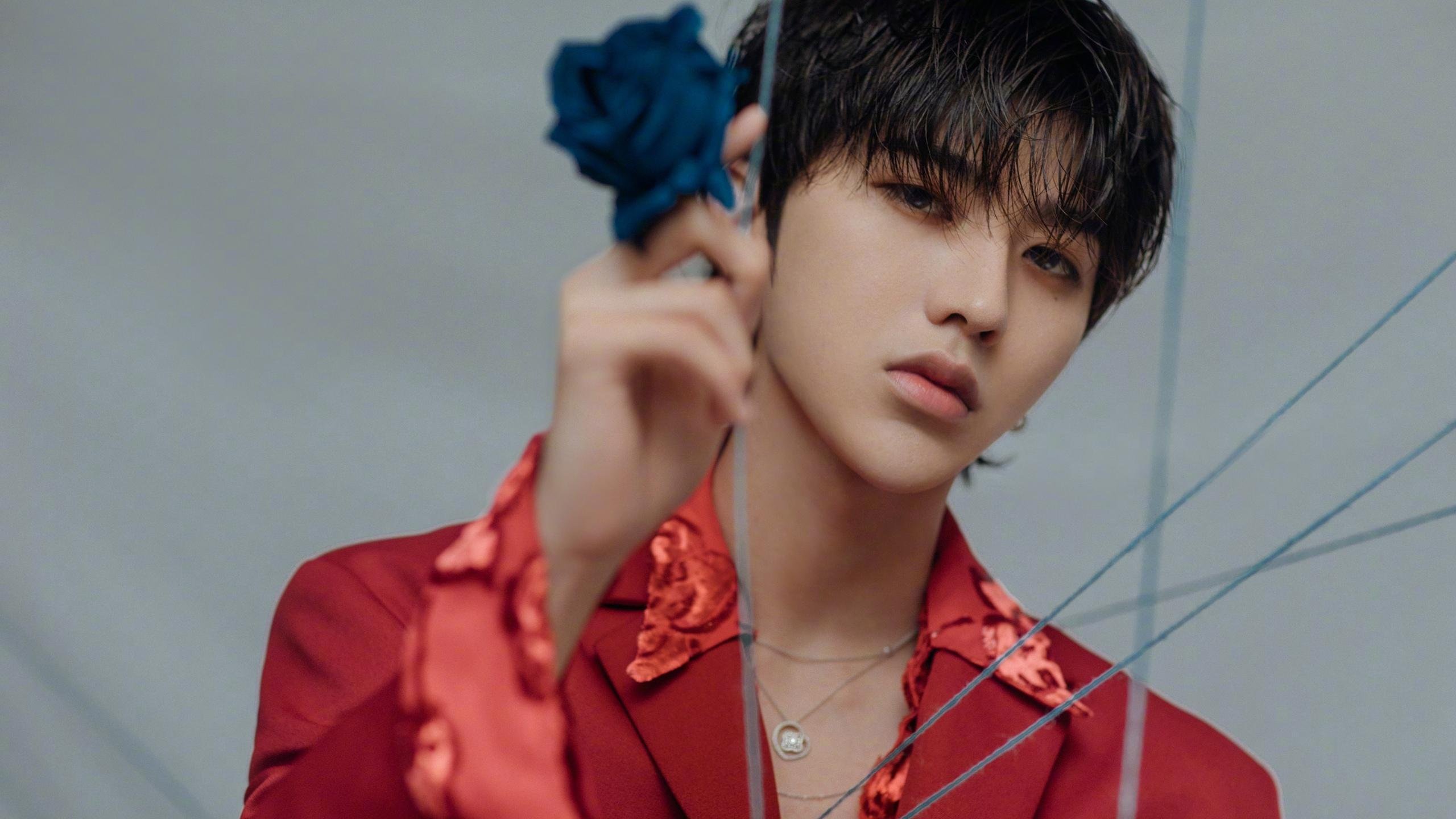 体系的胜利与个人的光芒,卡塞米罗一射三传导演药厂大捷