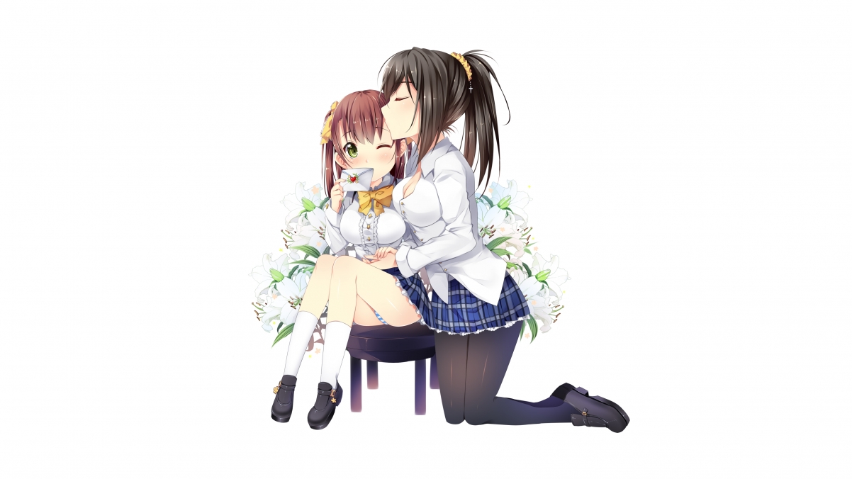 哈登的魔法时刻，深圳队对阵黄蜂，一己之力定乾坤