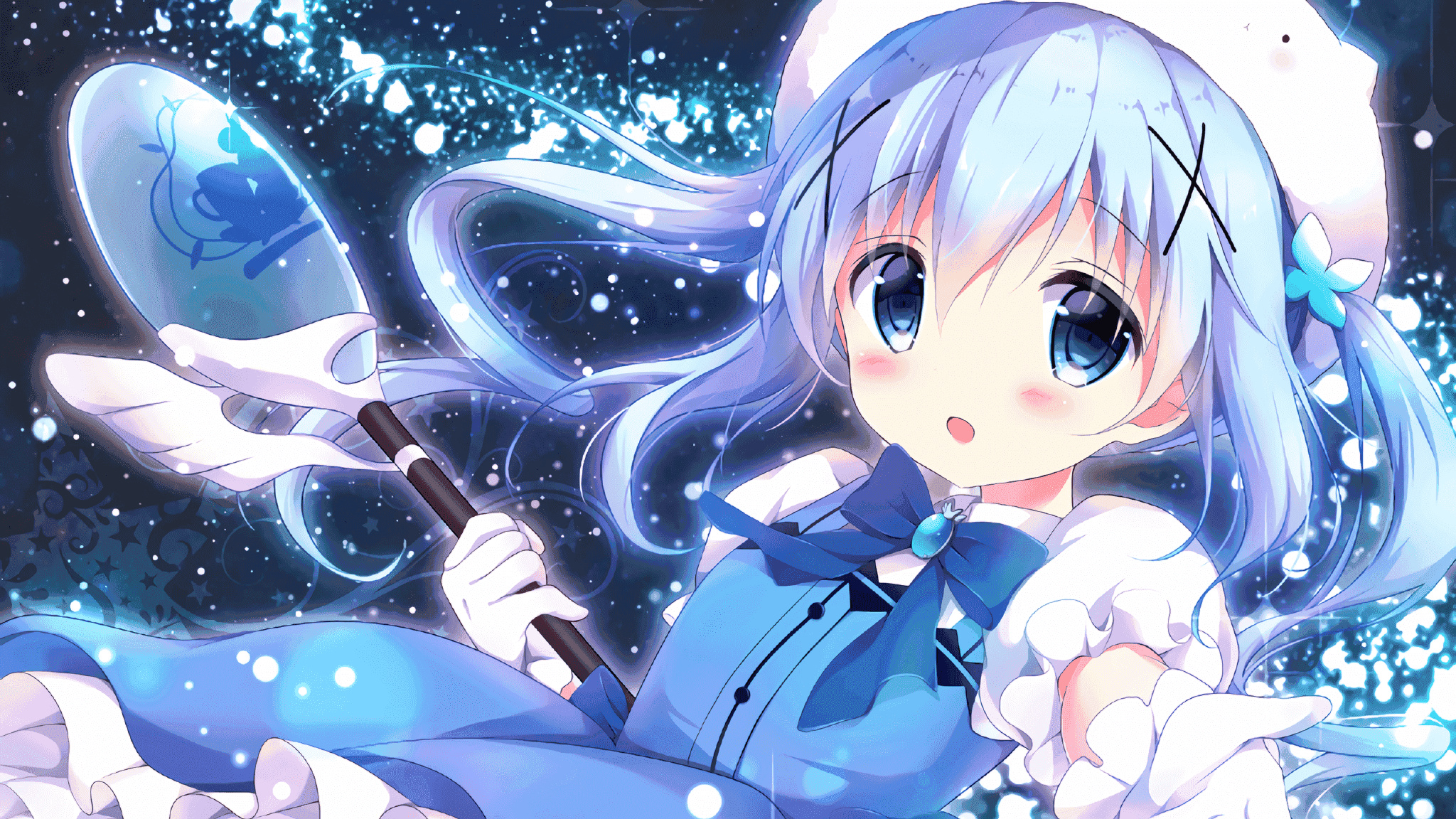 双线恶战！拜仁雪夜强行终结芬兰，皇马铁腰楚阿梅尼租借救主制胜