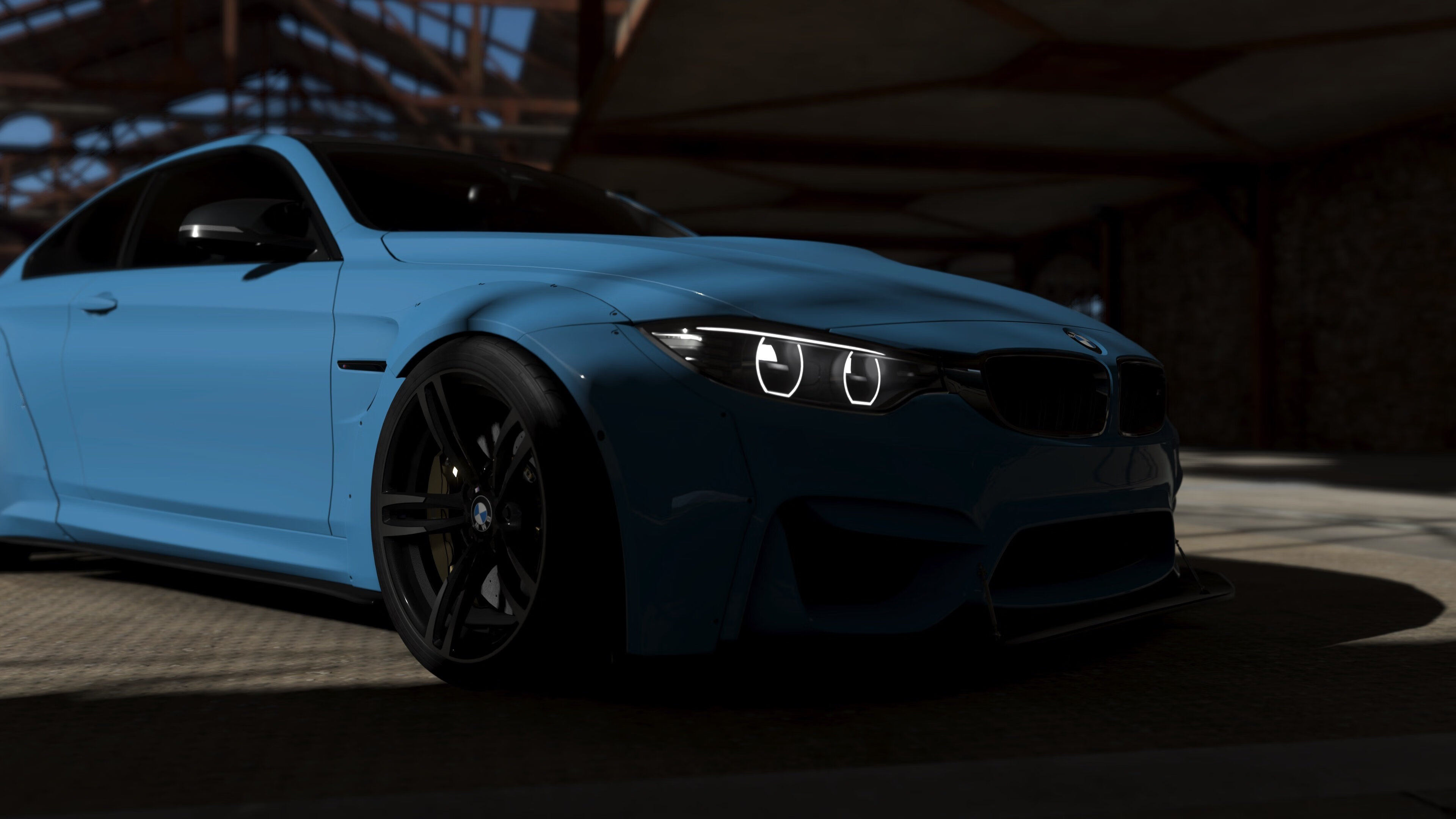 橙色的狂潮，当总决赛化身没有硝烟的征服