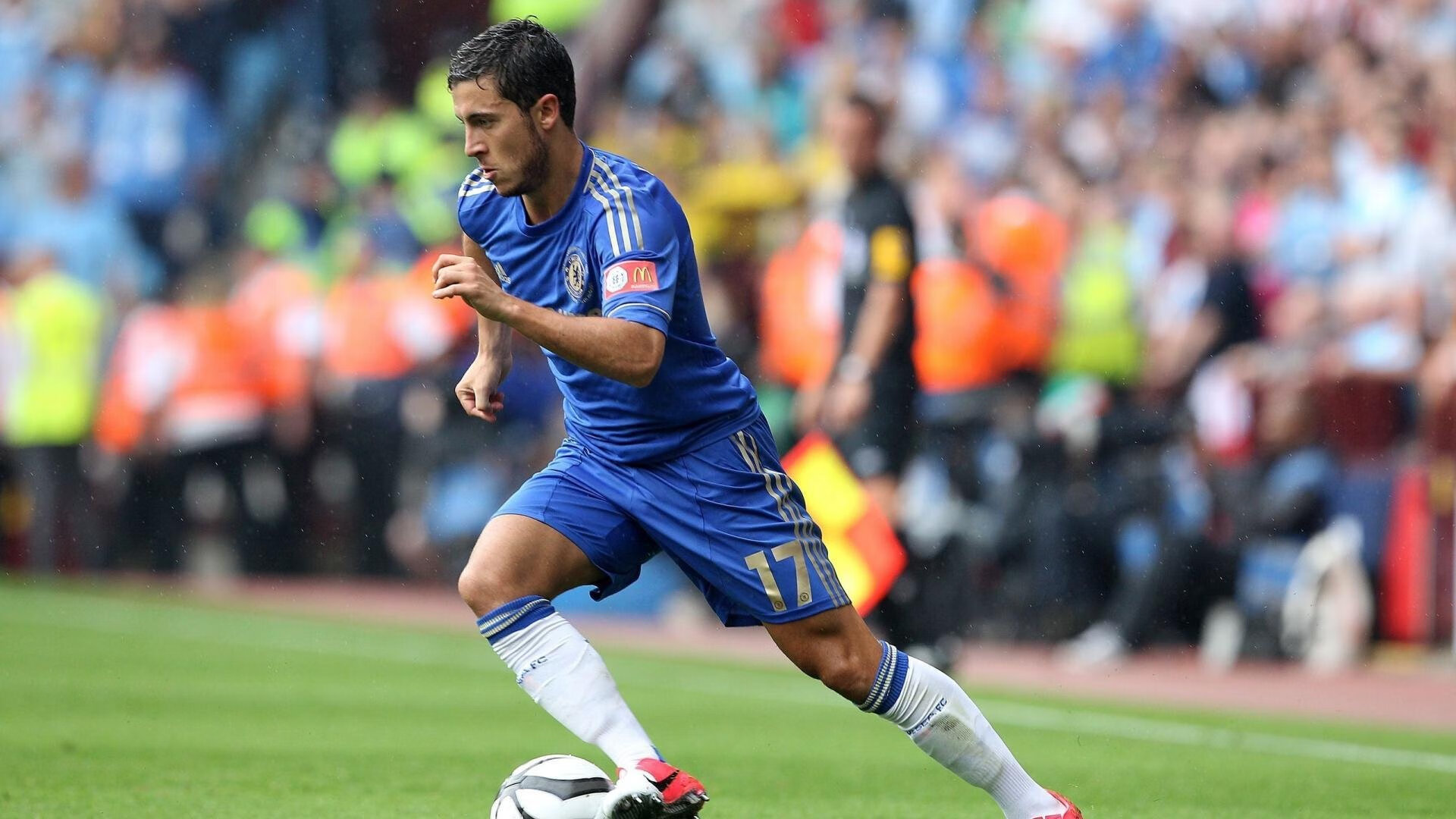 无声的引擎，凯恩如何在意甲焦点战中为全队设定节奏