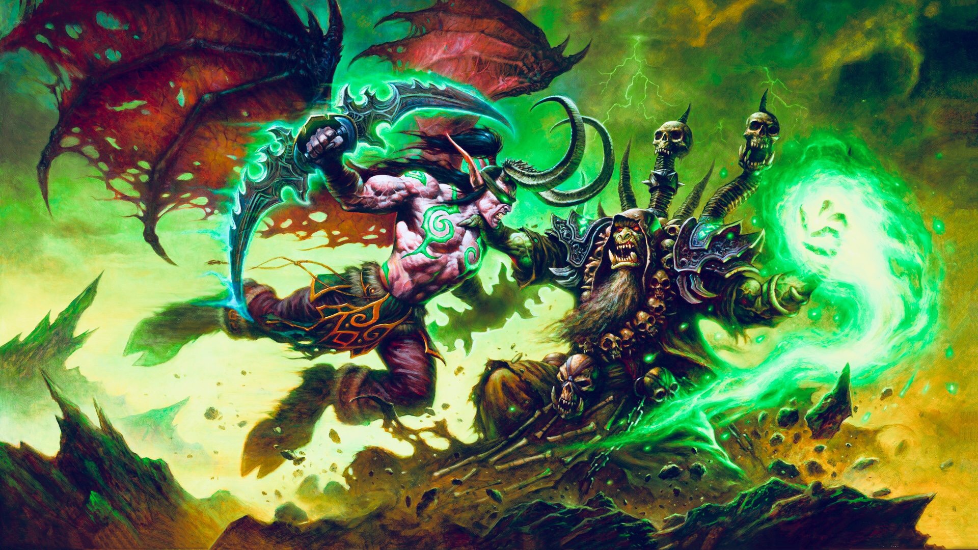 足球双星辉映,弗拉霍维奇爆发引领风骚,尼日利亚硬仗取胜彰显韧性